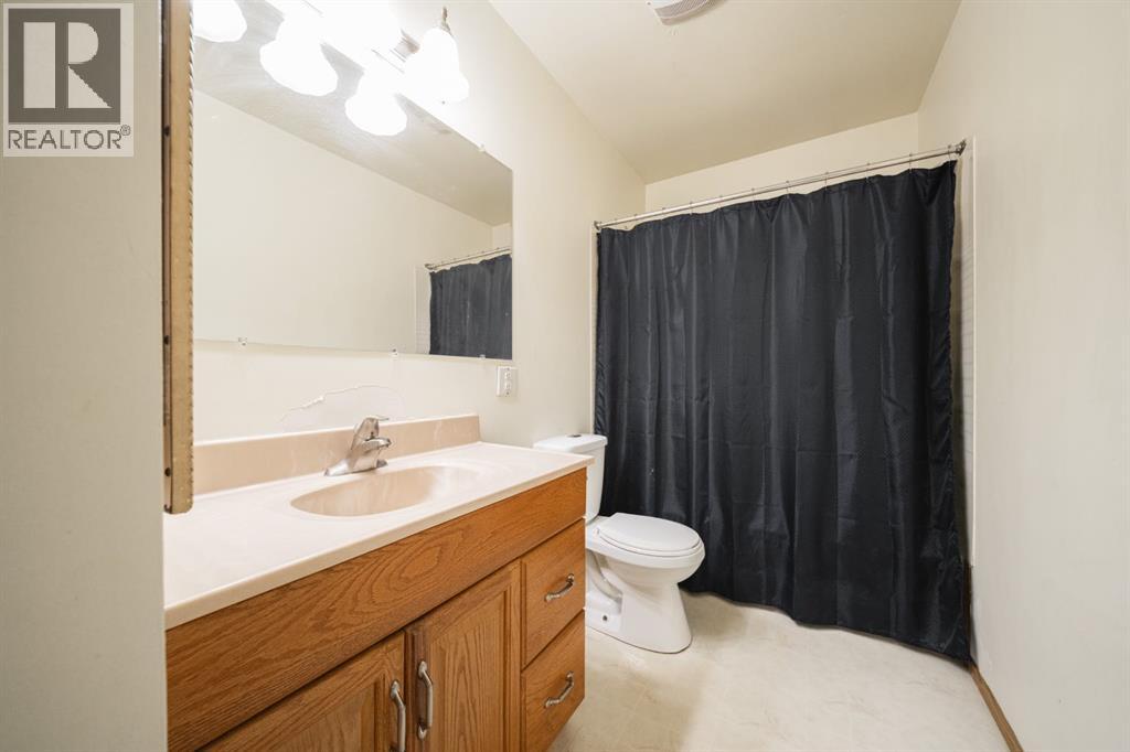 145 Hillcrest Drive, Fort McMurray