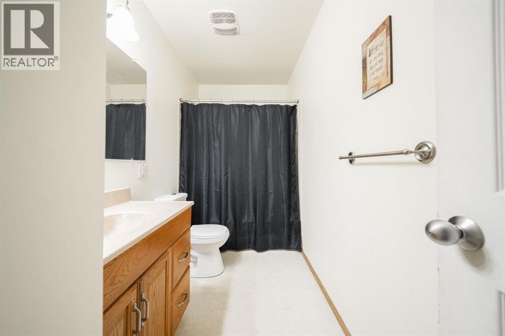 145 Hillcrest Drive, Fort McMurray