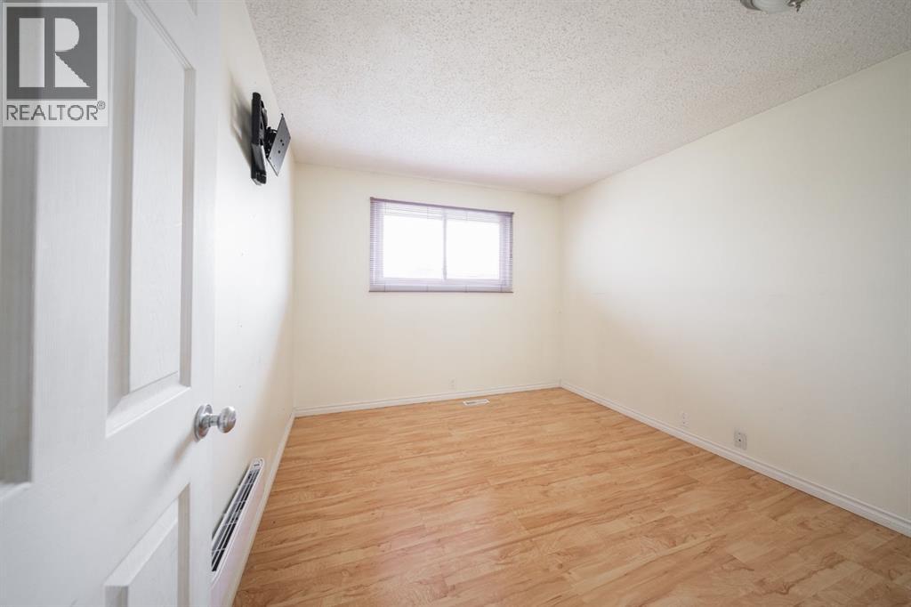 145 Hillcrest Drive, Fort McMurray