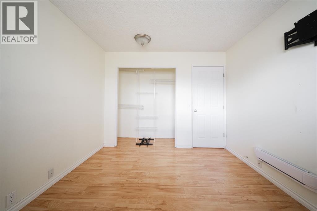 145 Hillcrest Drive, Fort McMurray