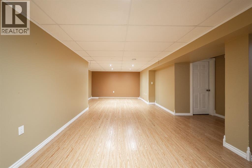 145 Hillcrest Drive, Fort McMurray