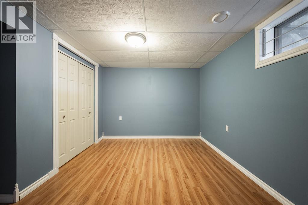145 Hillcrest Drive, Fort McMurray