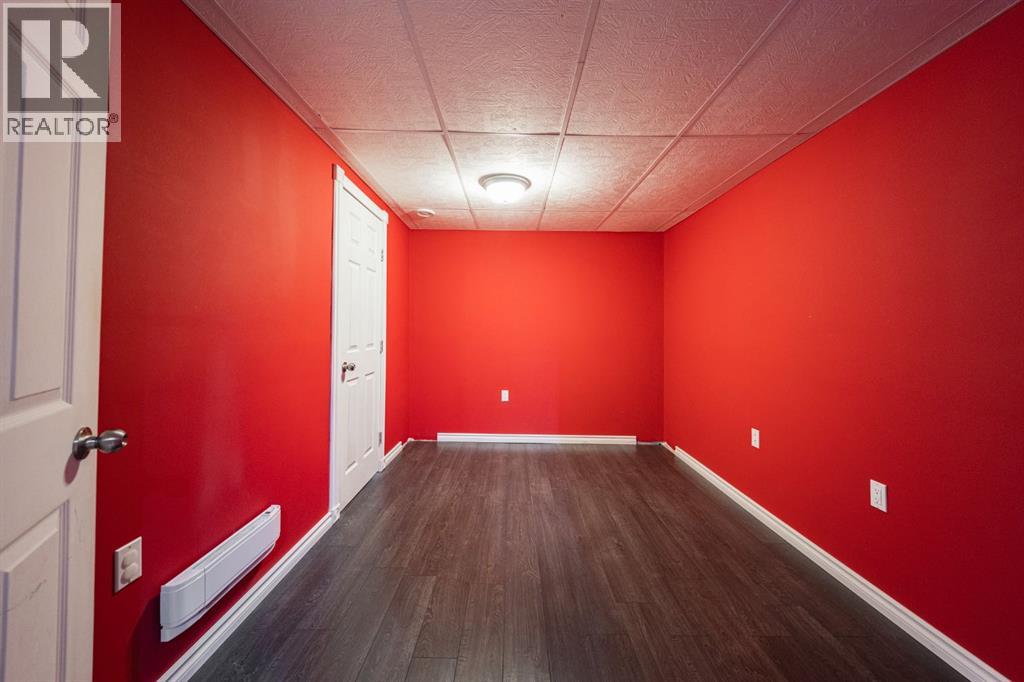 145 Hillcrest Drive, Fort McMurray