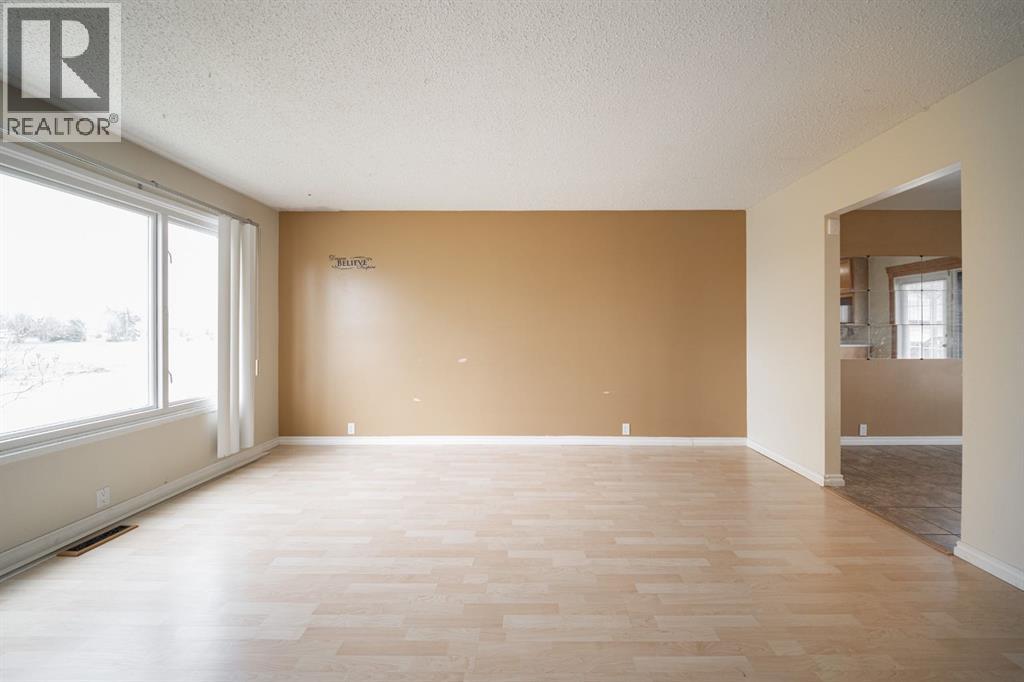 145 Hillcrest Drive, Fort McMurray
