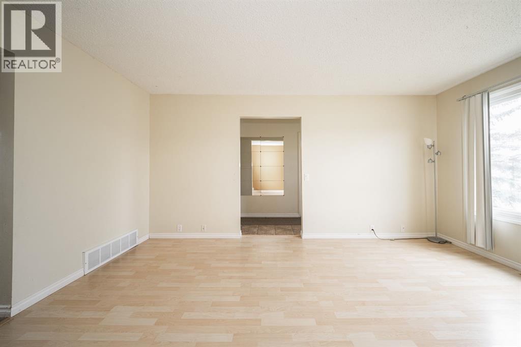 145 Hillcrest Drive, Fort McMurray