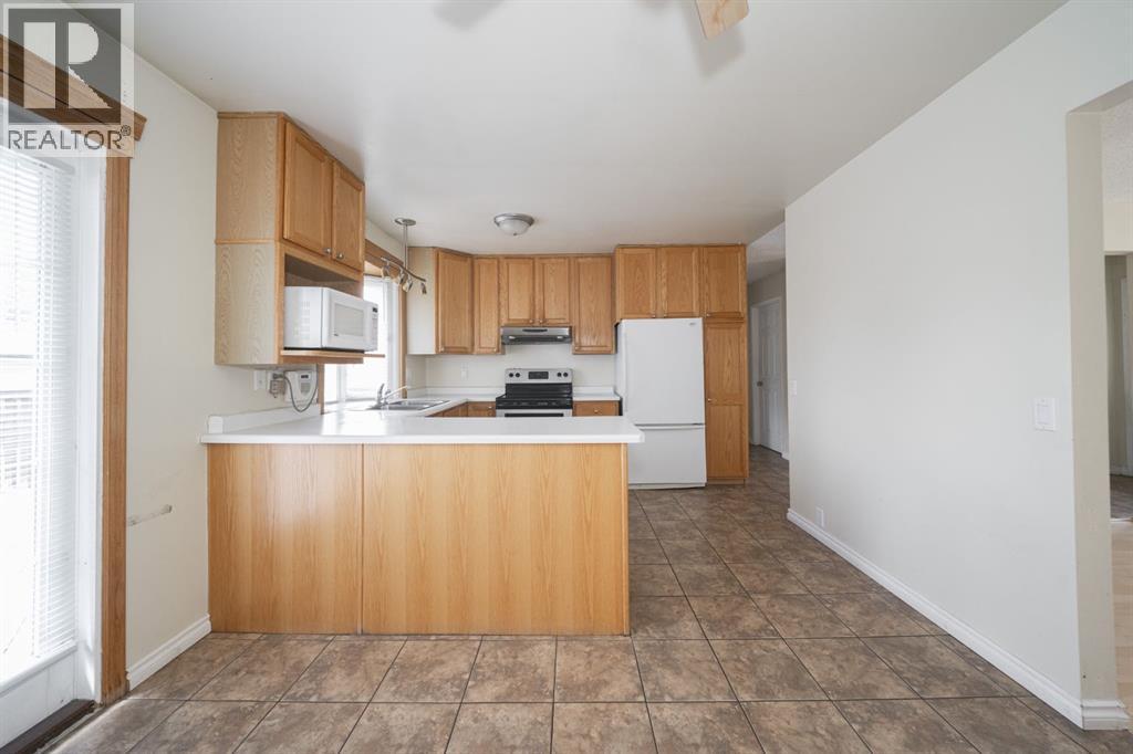145 Hillcrest Drive, Fort McMurray