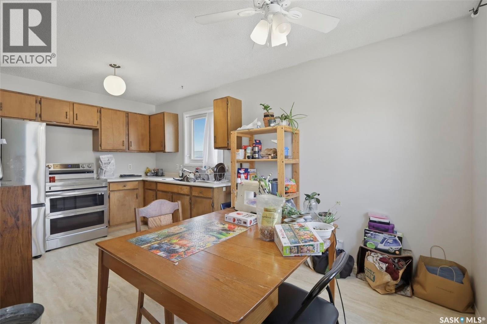 #1605-1607 Laura AVENUE - 11