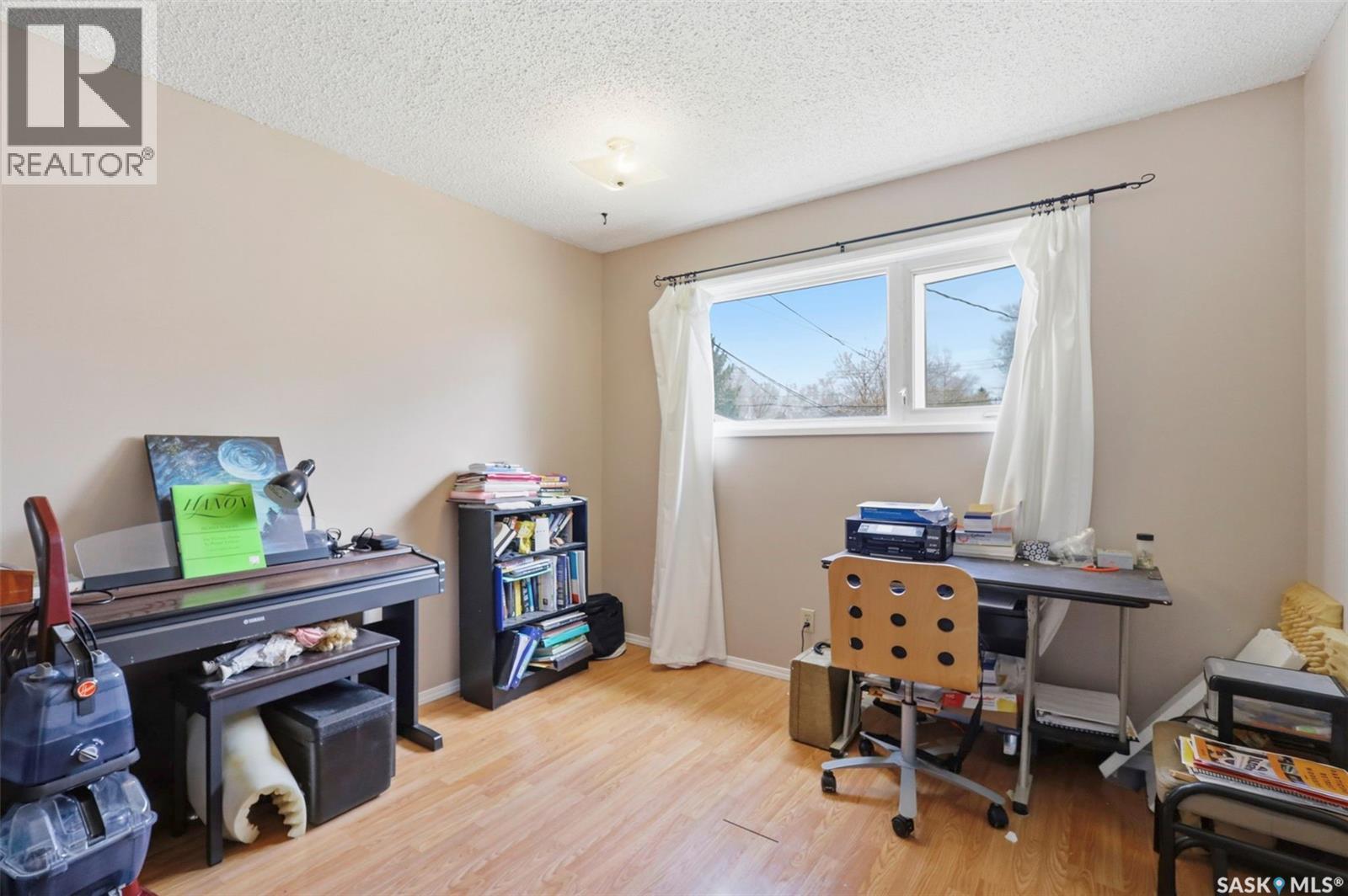 #1605-1607 Laura AVENUE - 14