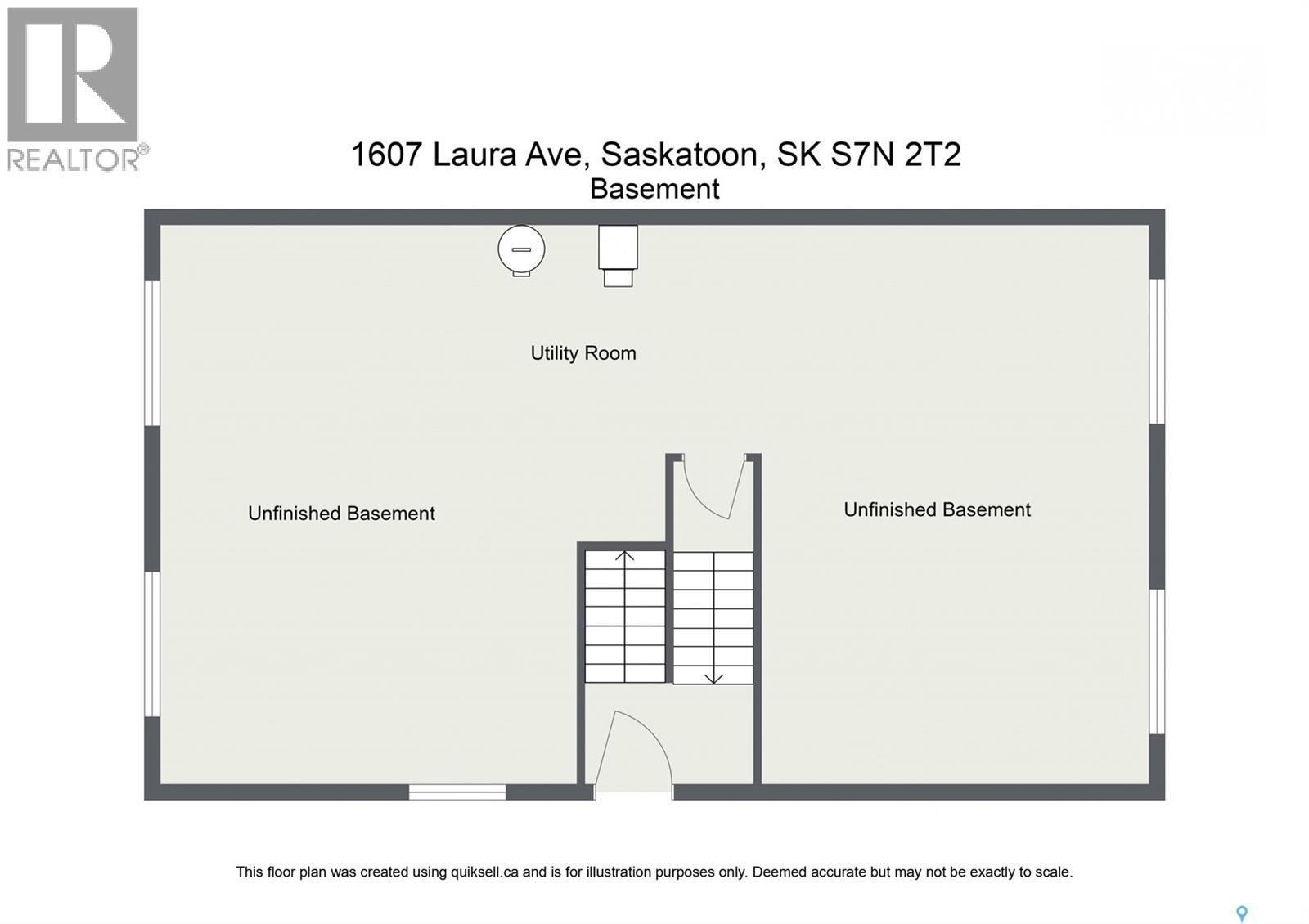 #1605-1607 Laura AVENUE - 49