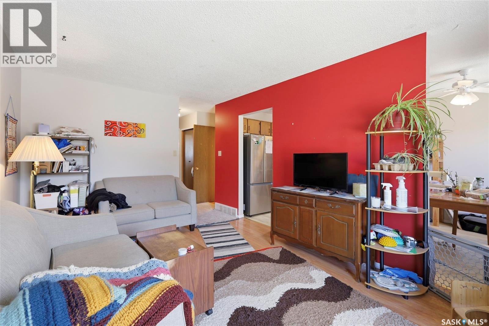 #1605-1607 Laura AVENUE - 6