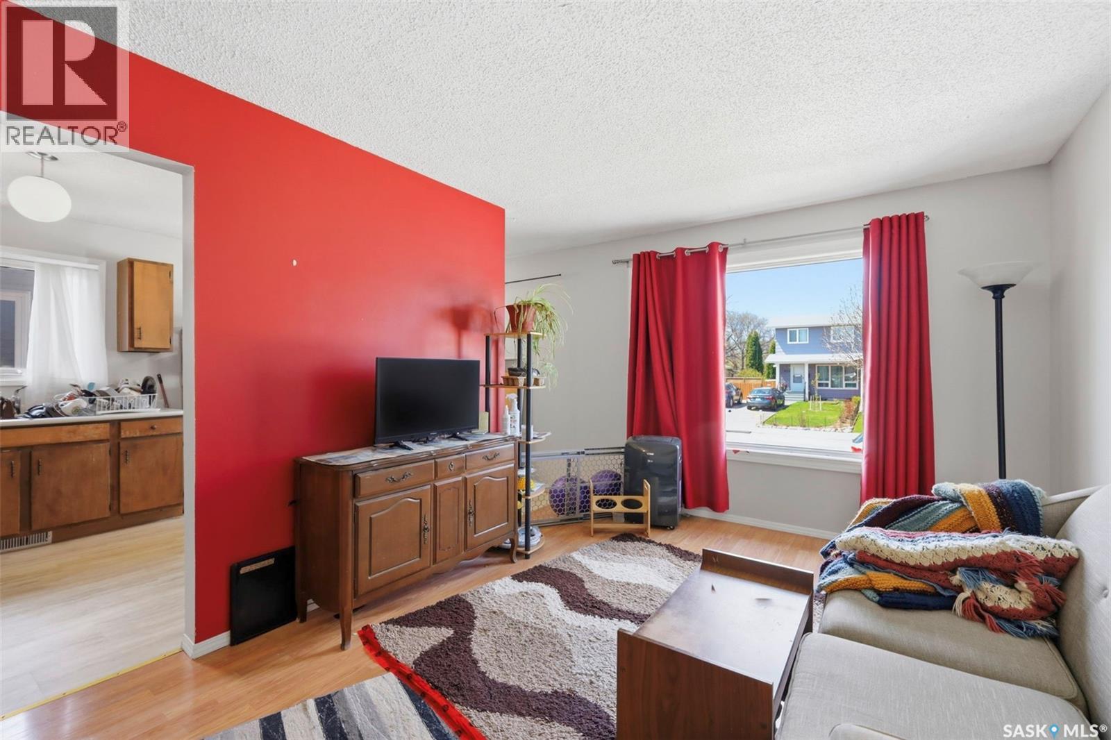 #1605-1607 Laura AVENUE - 7