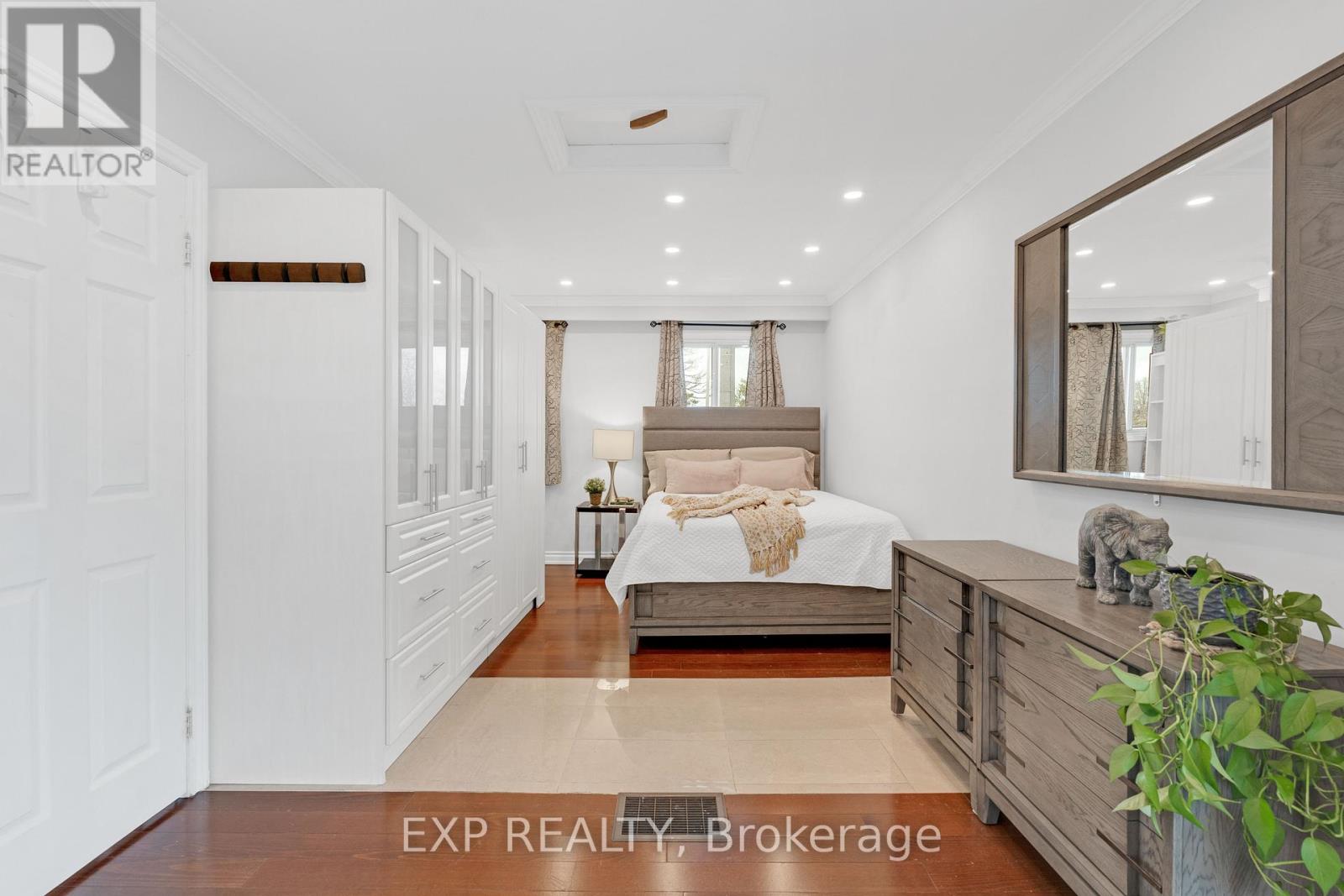 3460 CAWTHRA ROAD - 14