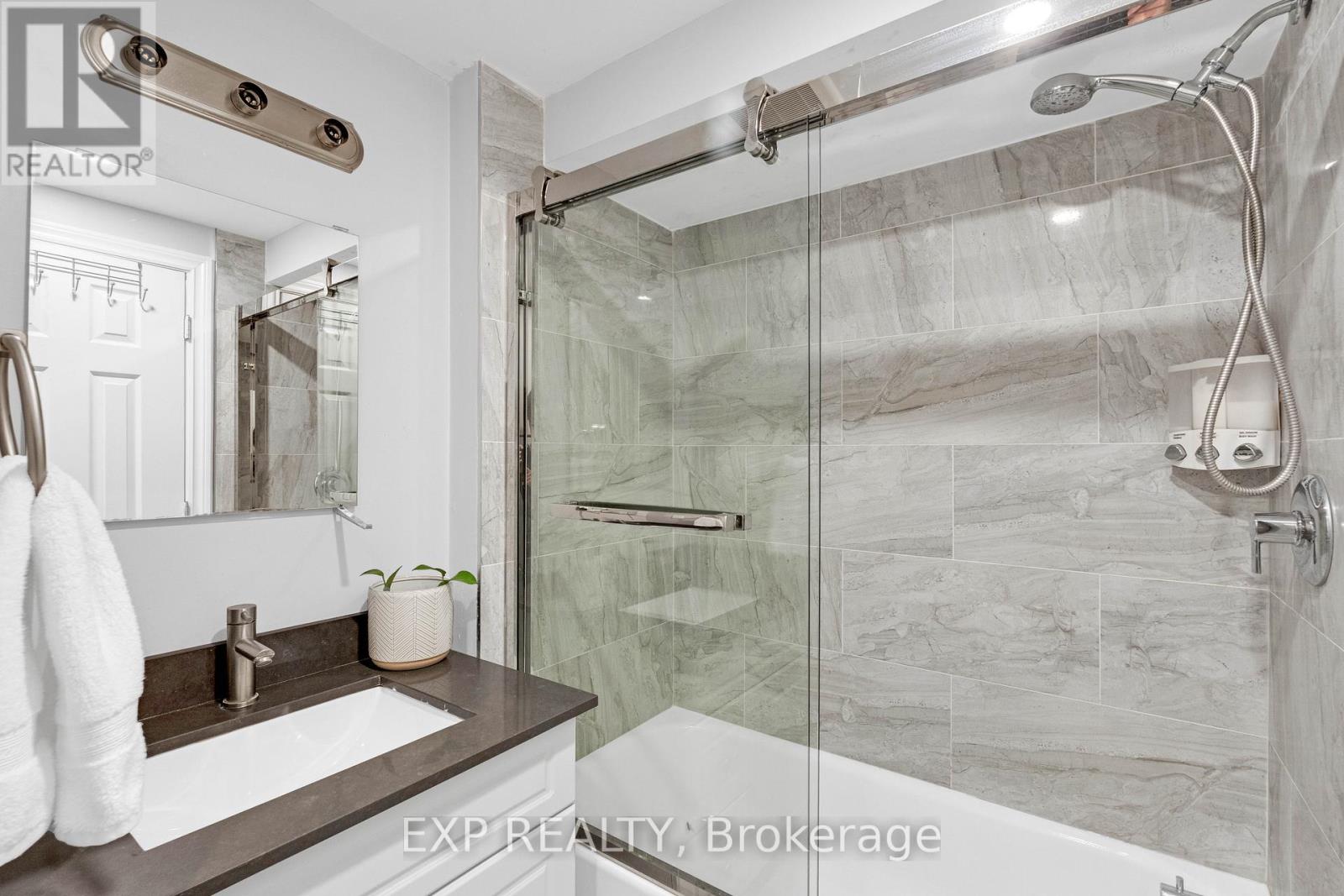 3460 CAWTHRA ROAD - 20