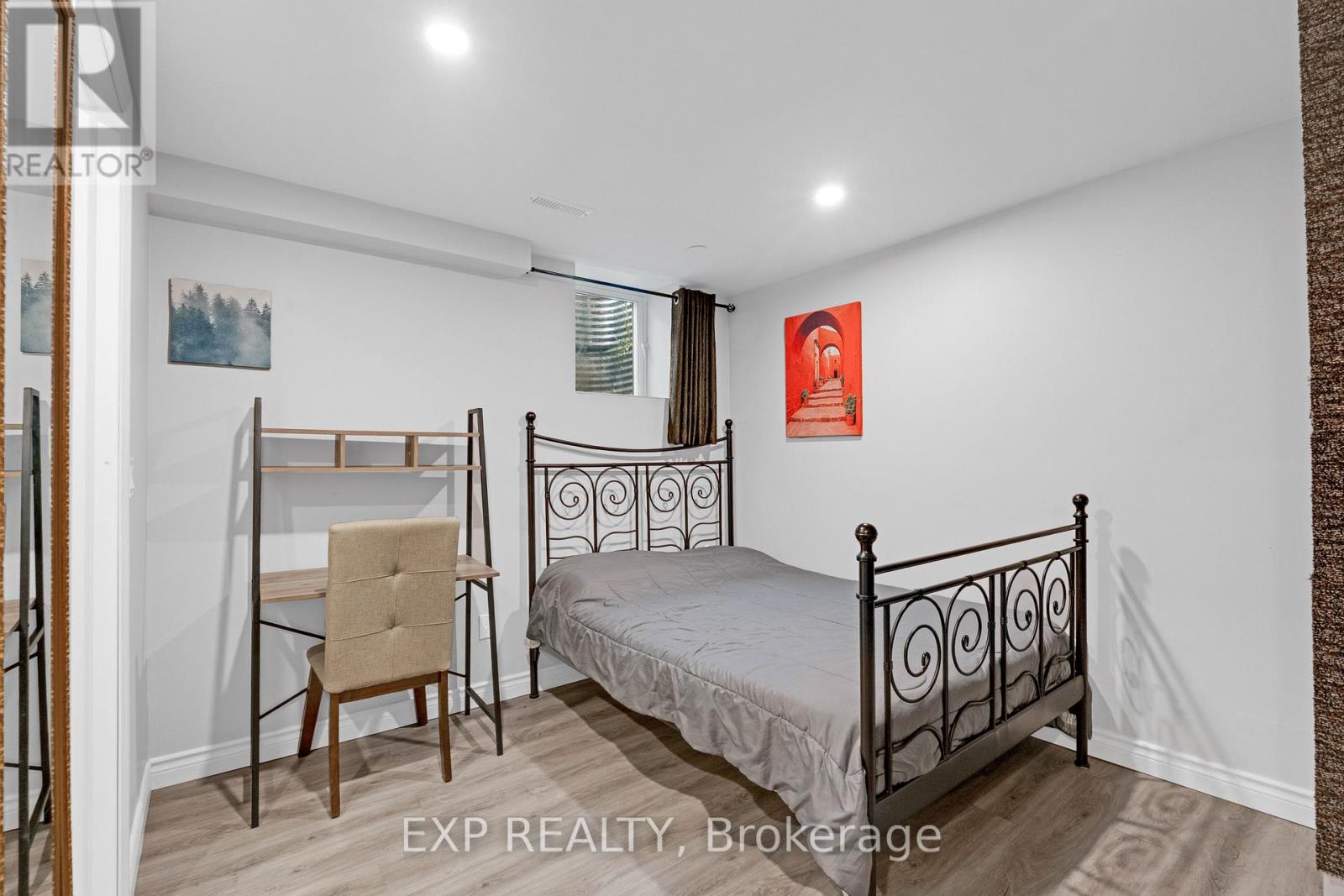 3460 CAWTHRA ROAD - 21