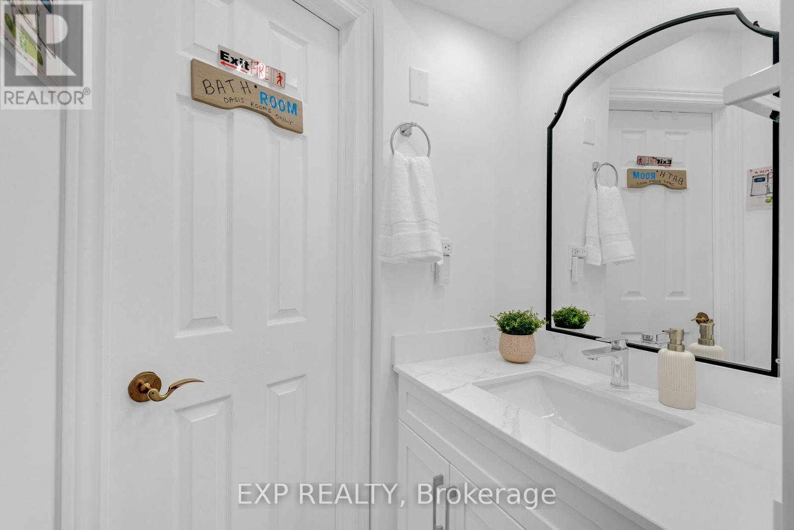 3460 CAWTHRA ROAD - 30