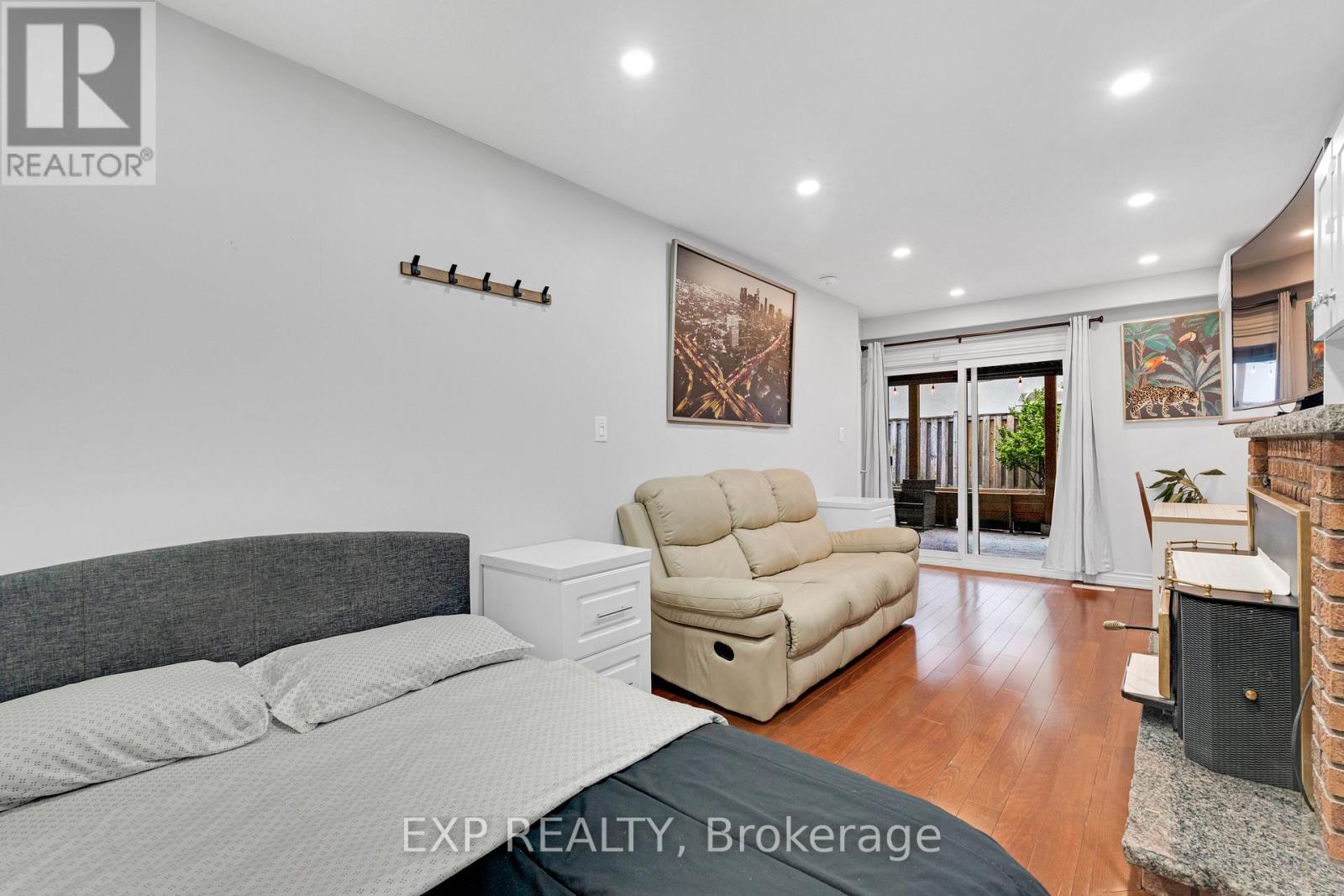 3460 CAWTHRA ROAD - 33