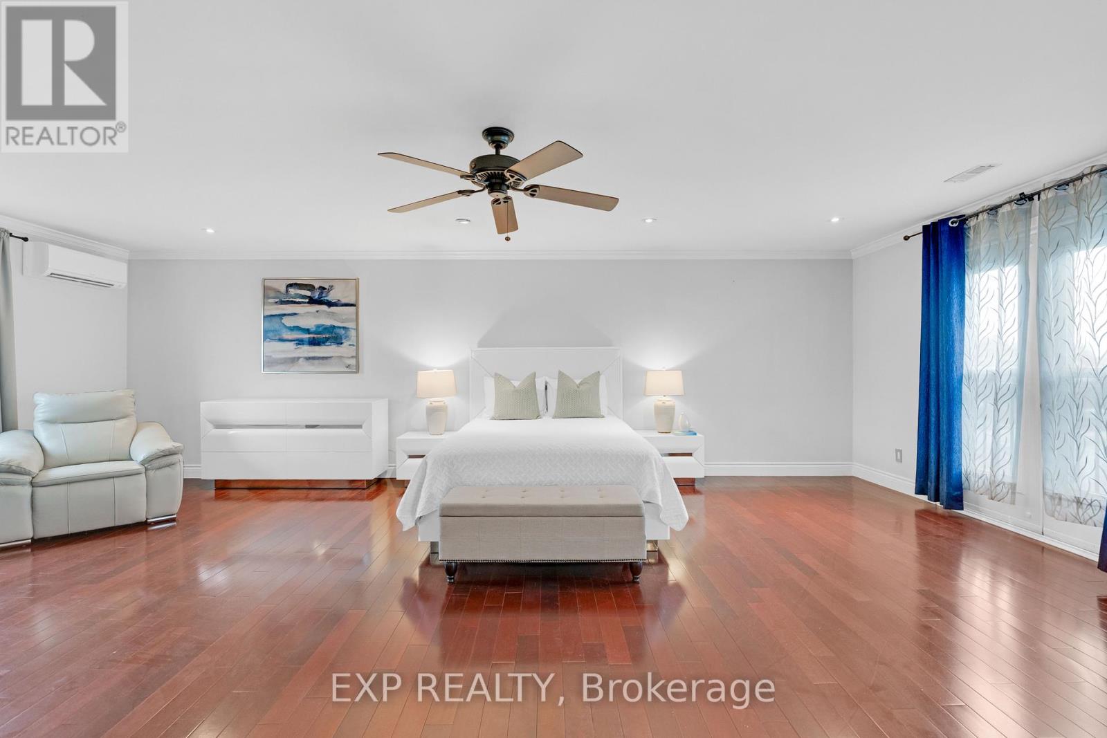 3460 CAWTHRA ROAD - 39