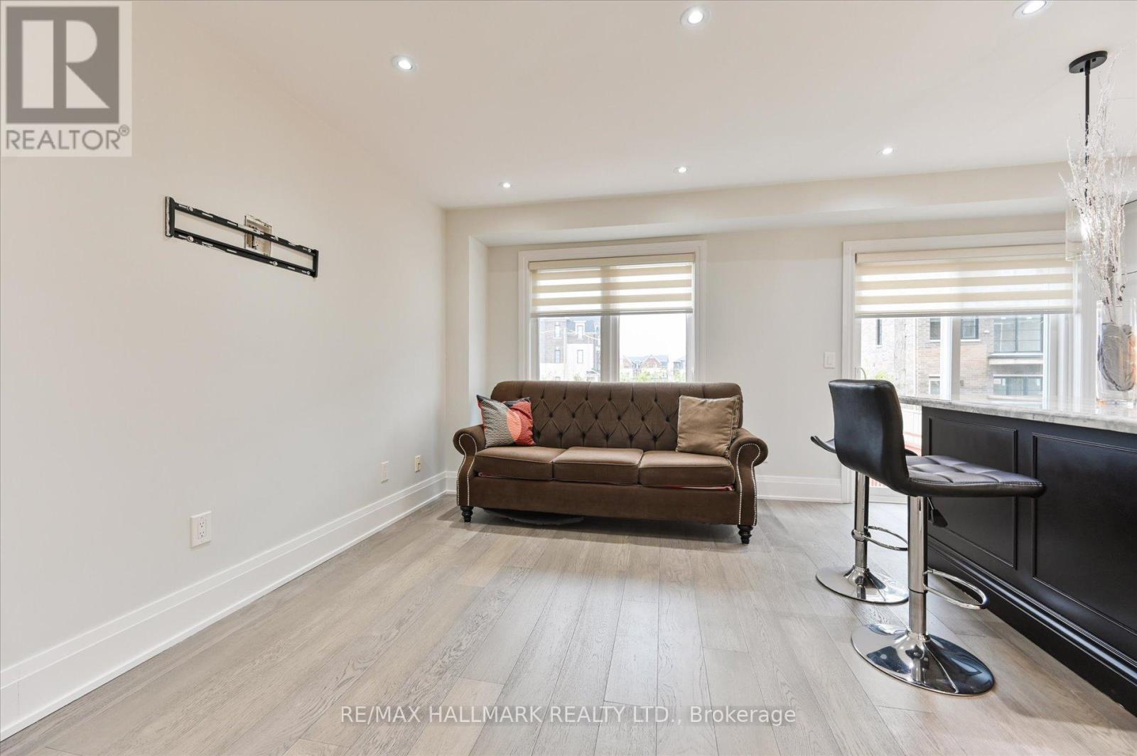 5936 CANDLEBROOK COURT - 10