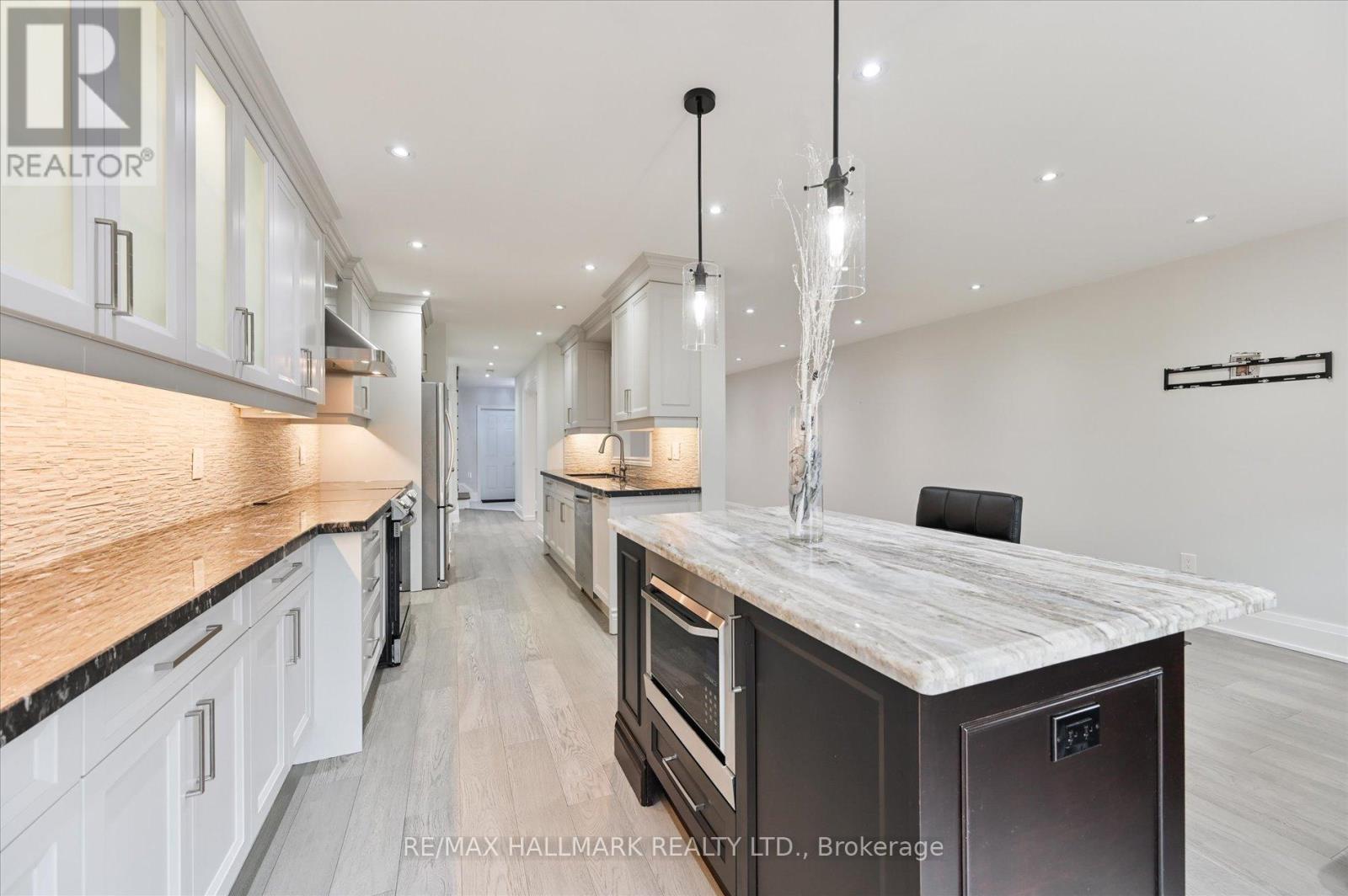 5936 CANDLEBROOK COURT - 12