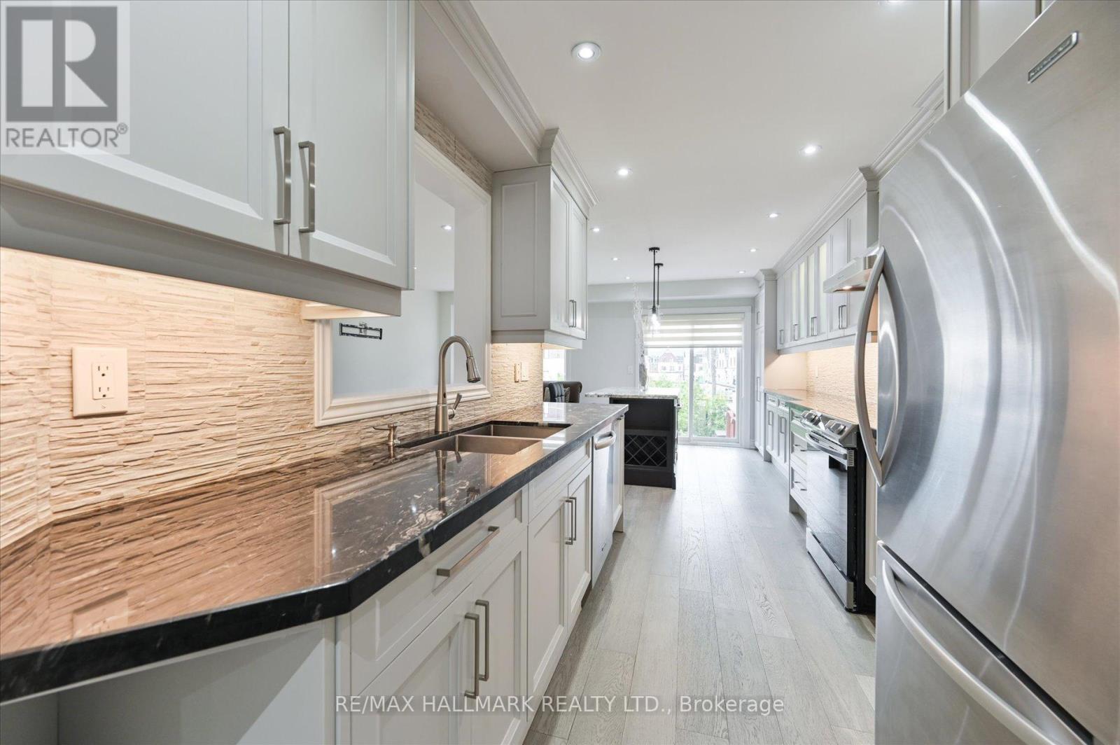 5936 CANDLEBROOK COURT - 15