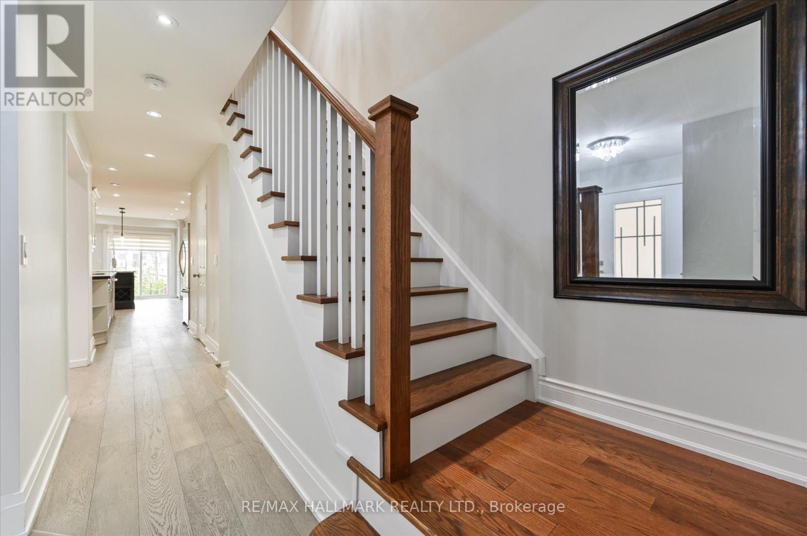5936 CANDLEBROOK COURT - 17