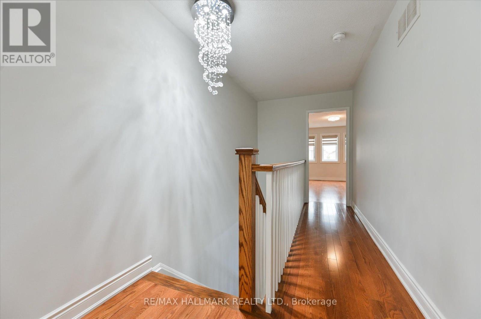 5936 CANDLEBROOK COURT - 18