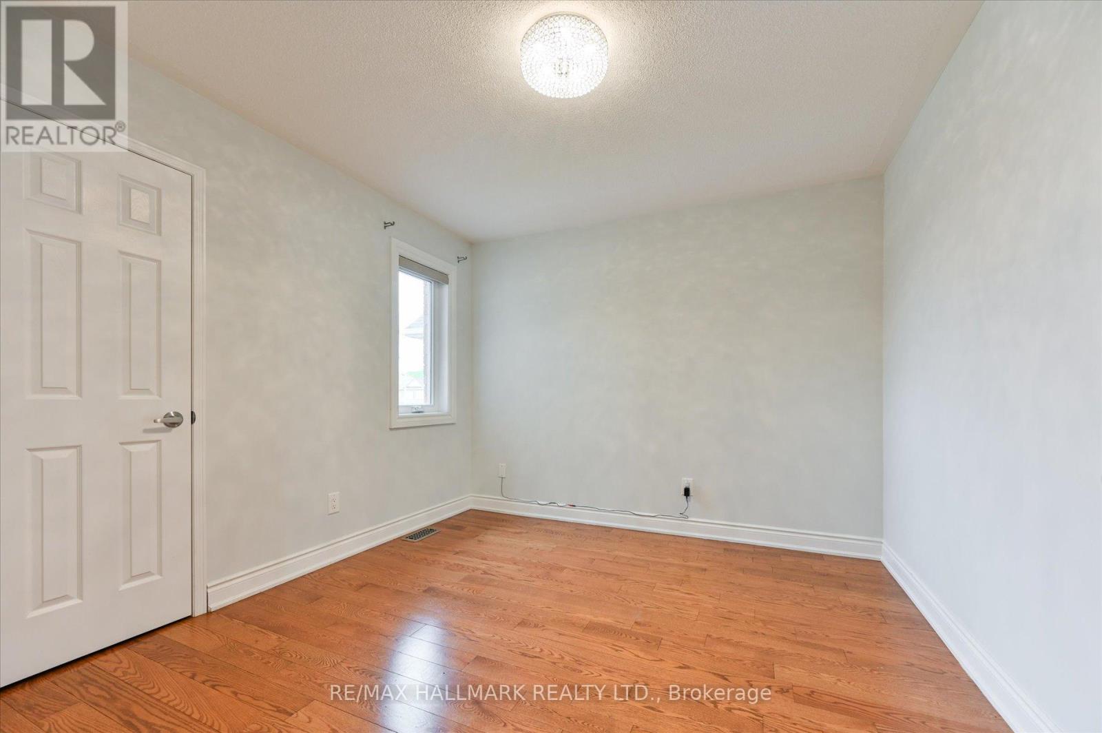 5936 CANDLEBROOK COURT - 25