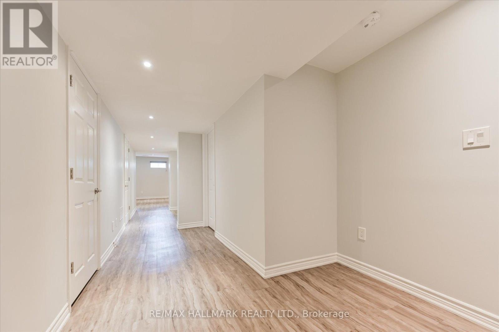 5936 CANDLEBROOK COURT - 28