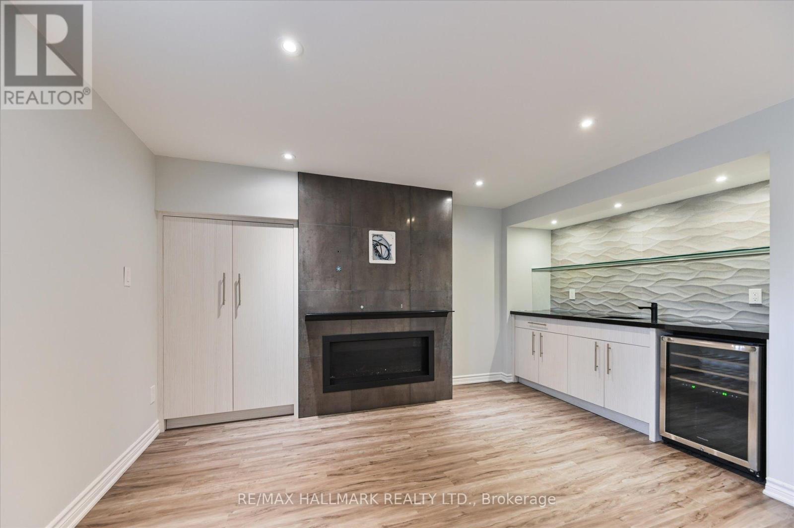 5936 CANDLEBROOK COURT - 29
