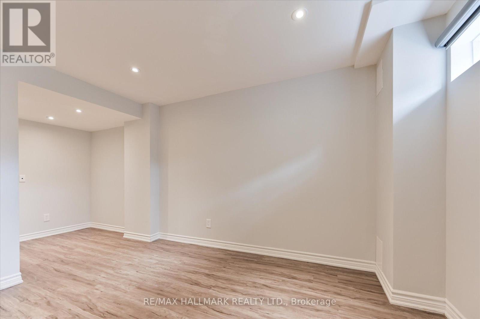 5936 CANDLEBROOK COURT - 30