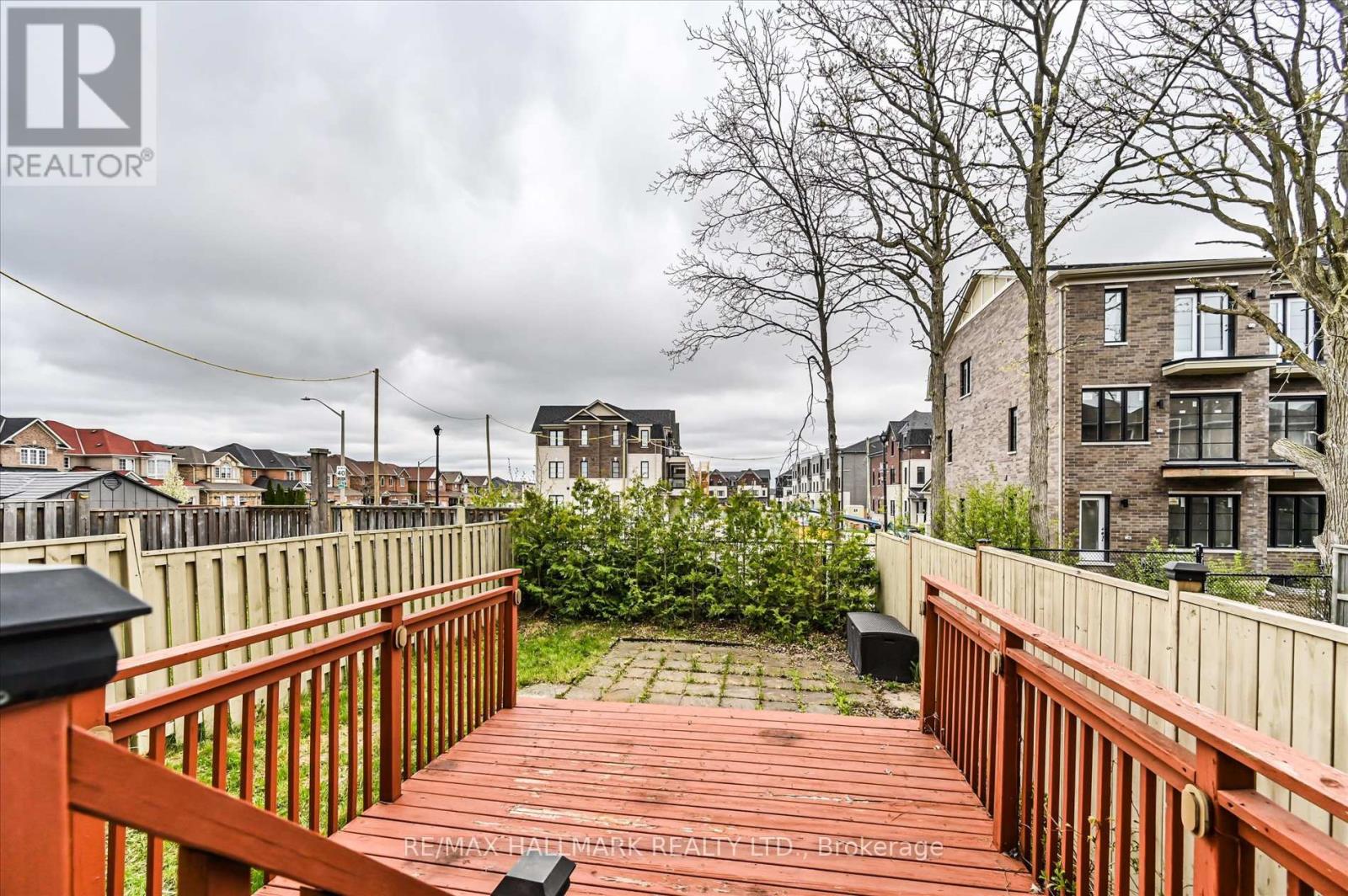 5936 CANDLEBROOK COURT - 33