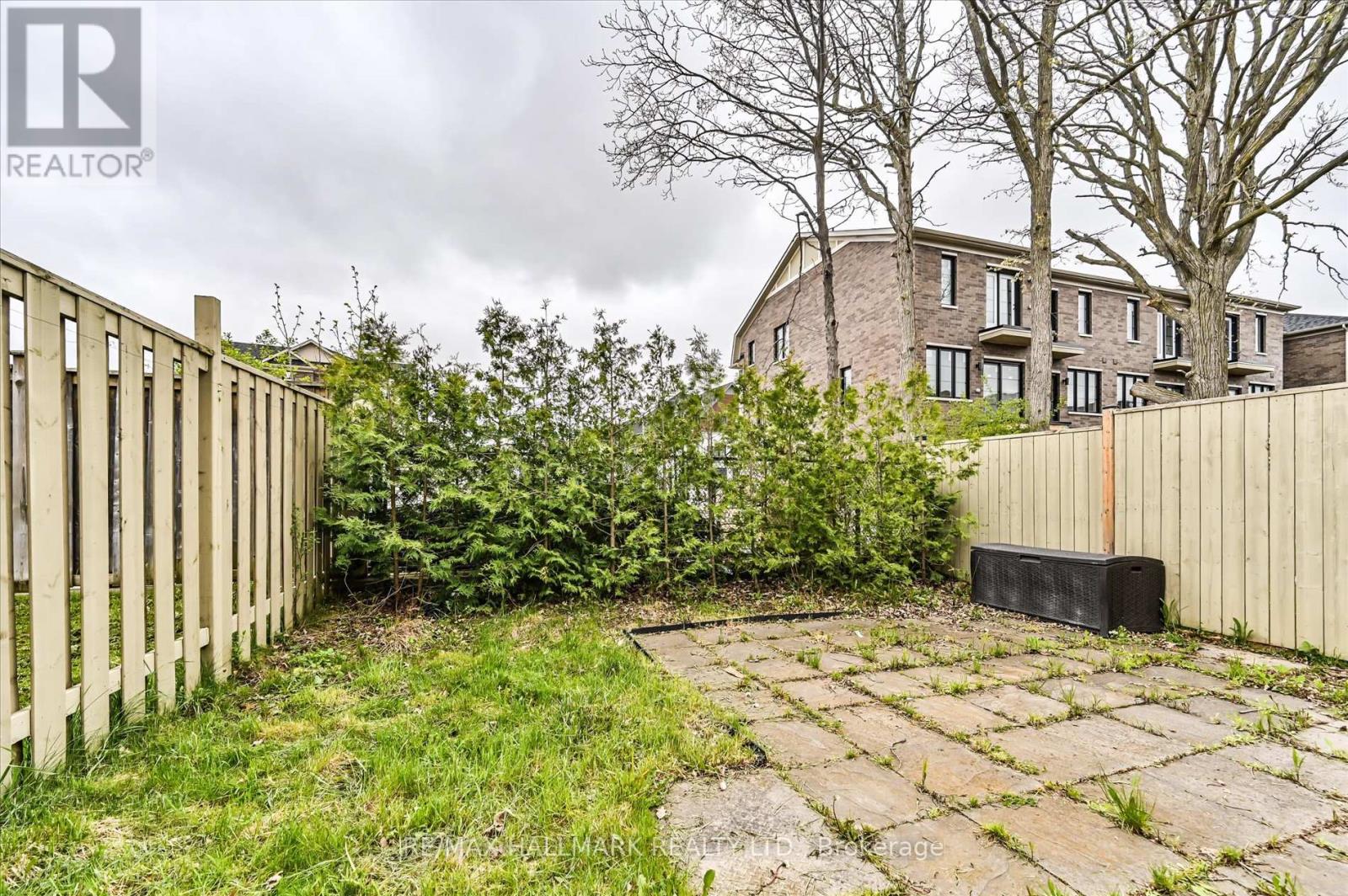 5936 CANDLEBROOK COURT - 35