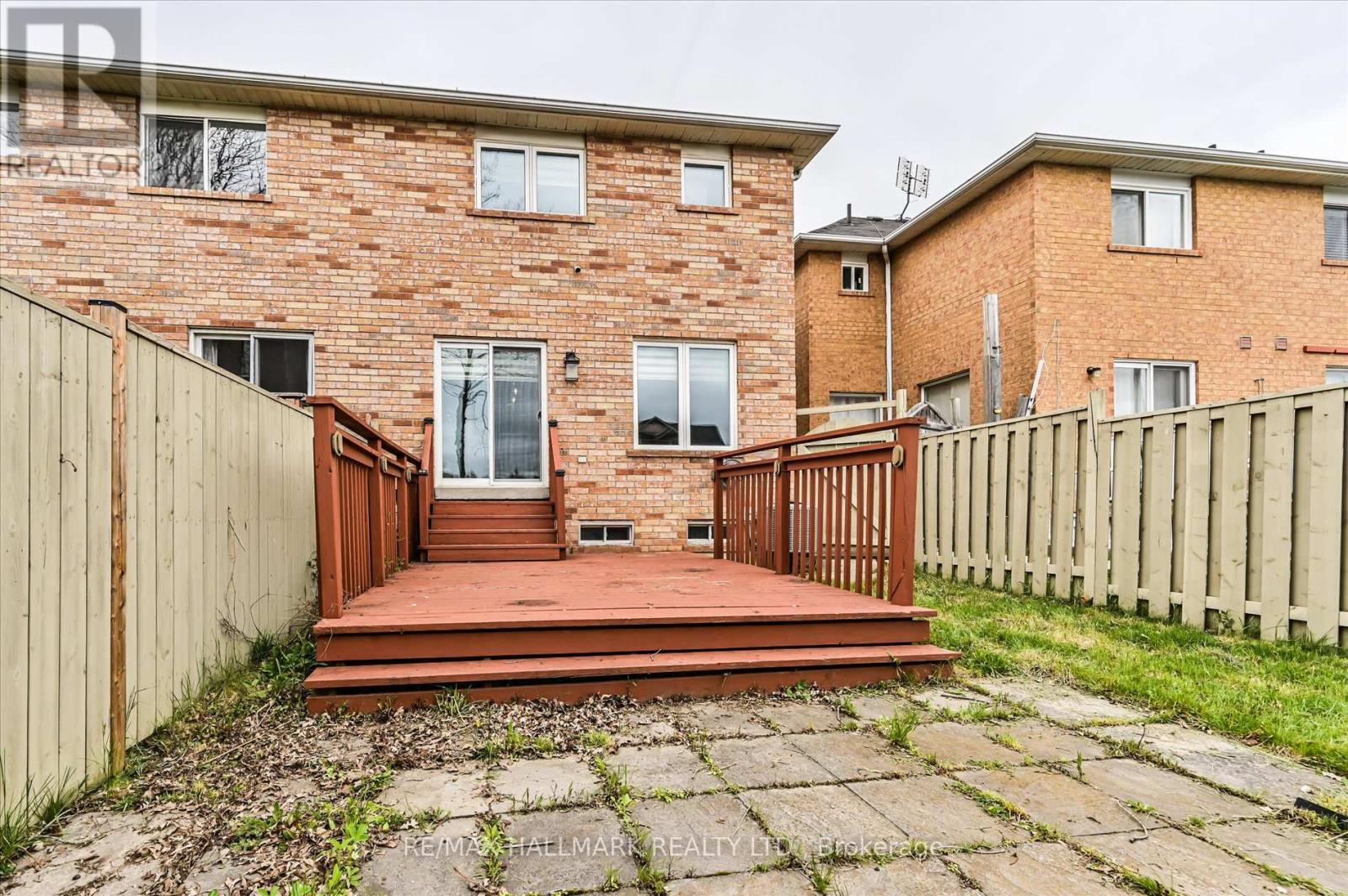 5936 CANDLEBROOK COURT - 36