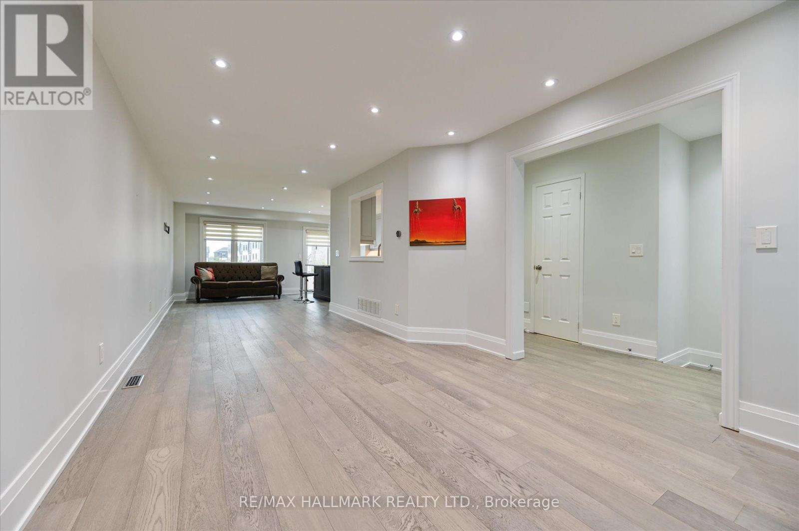5936 CANDLEBROOK COURT - 7