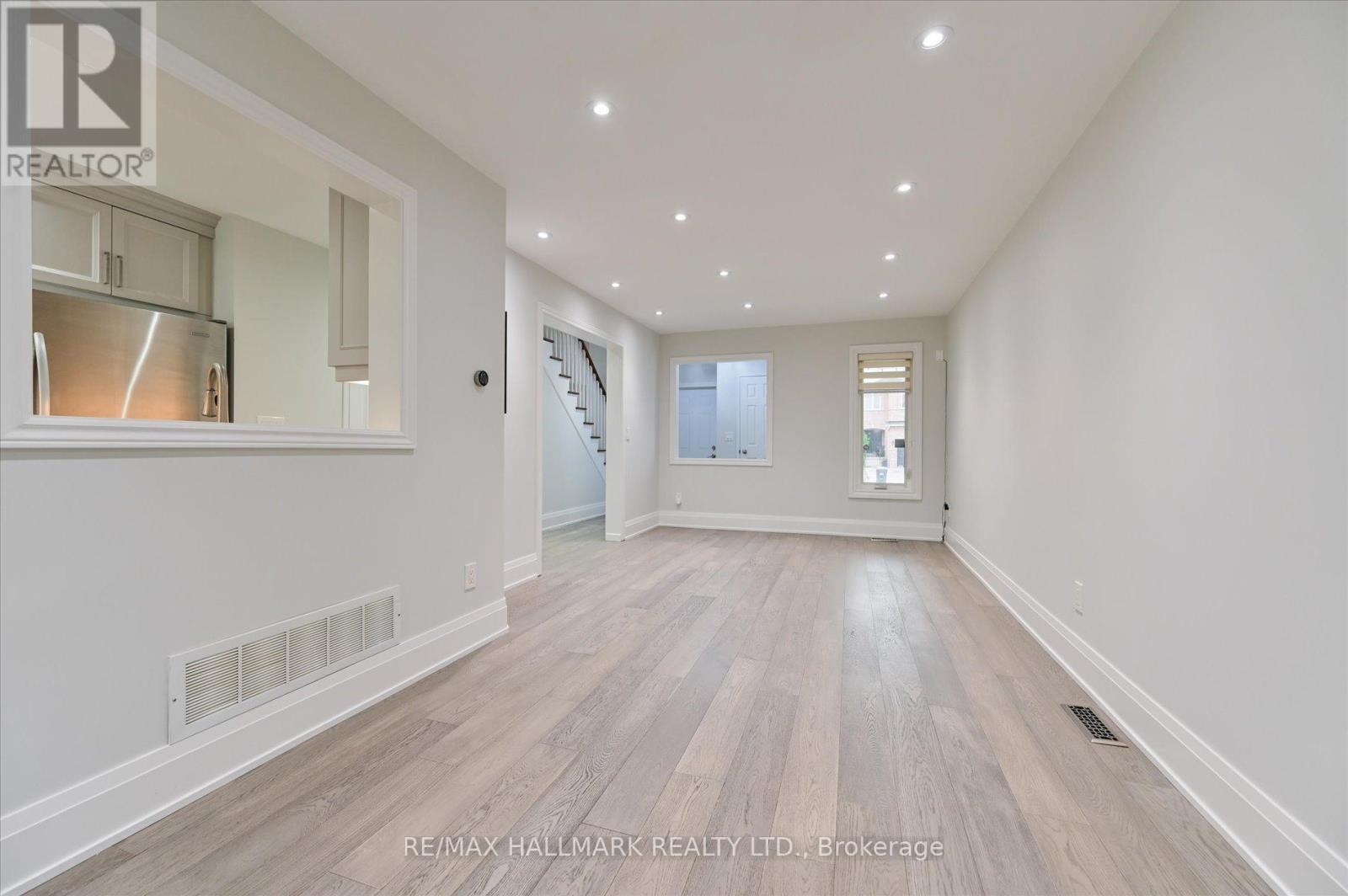 5936 CANDLEBROOK COURT - 8