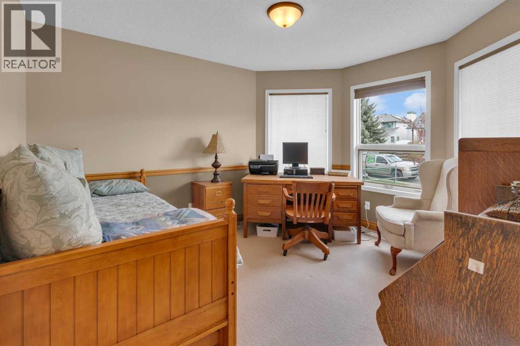 56 Riverview Circle - 16