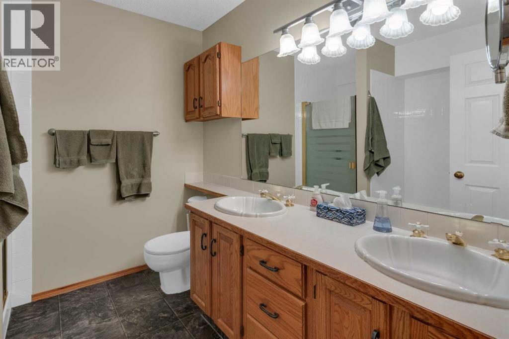 56 Riverview Circle - 29