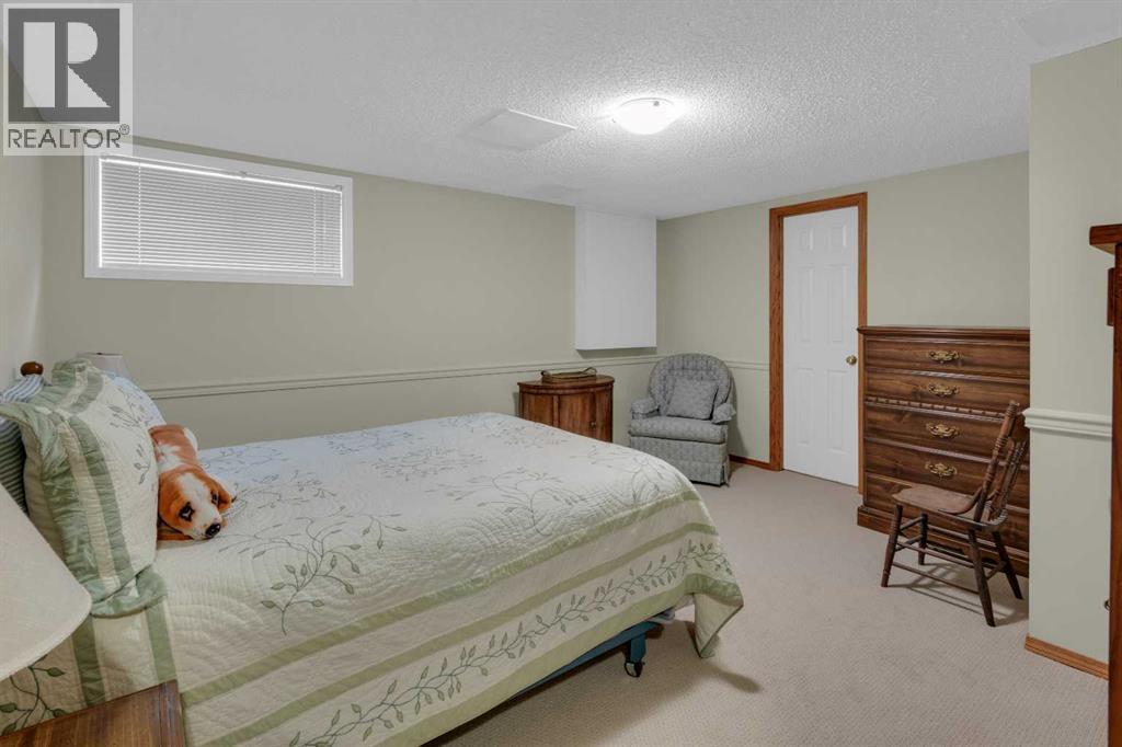 56 Riverview Circle - 30