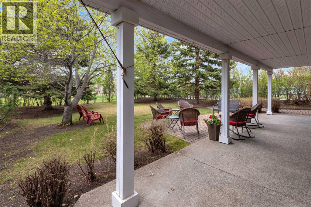 56 Riverview Circle - 33