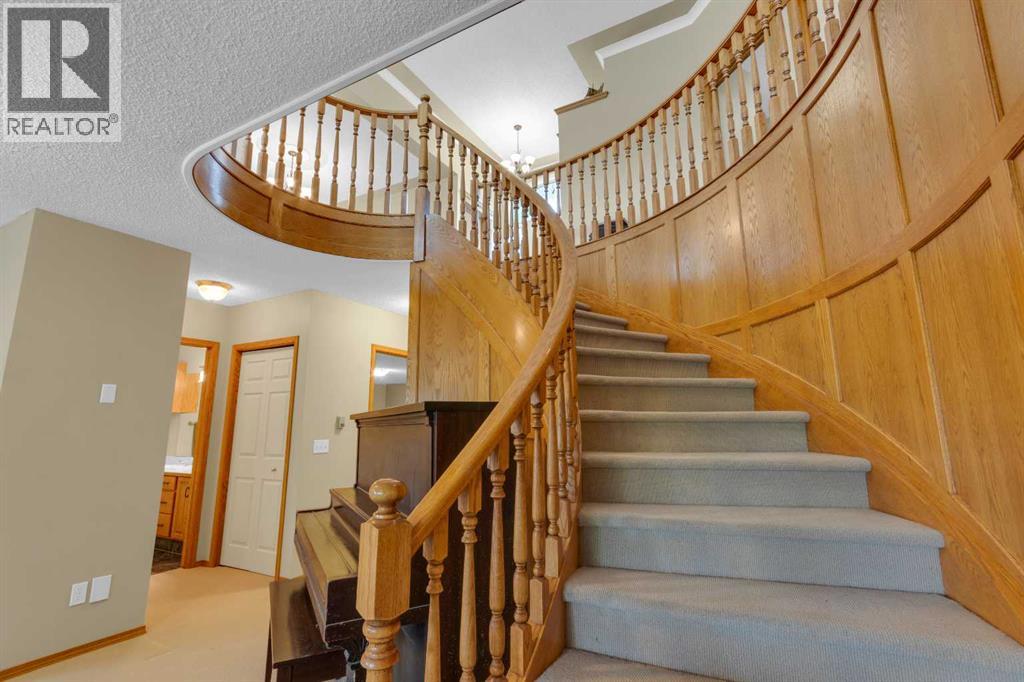 56 Riverview Circle - 23