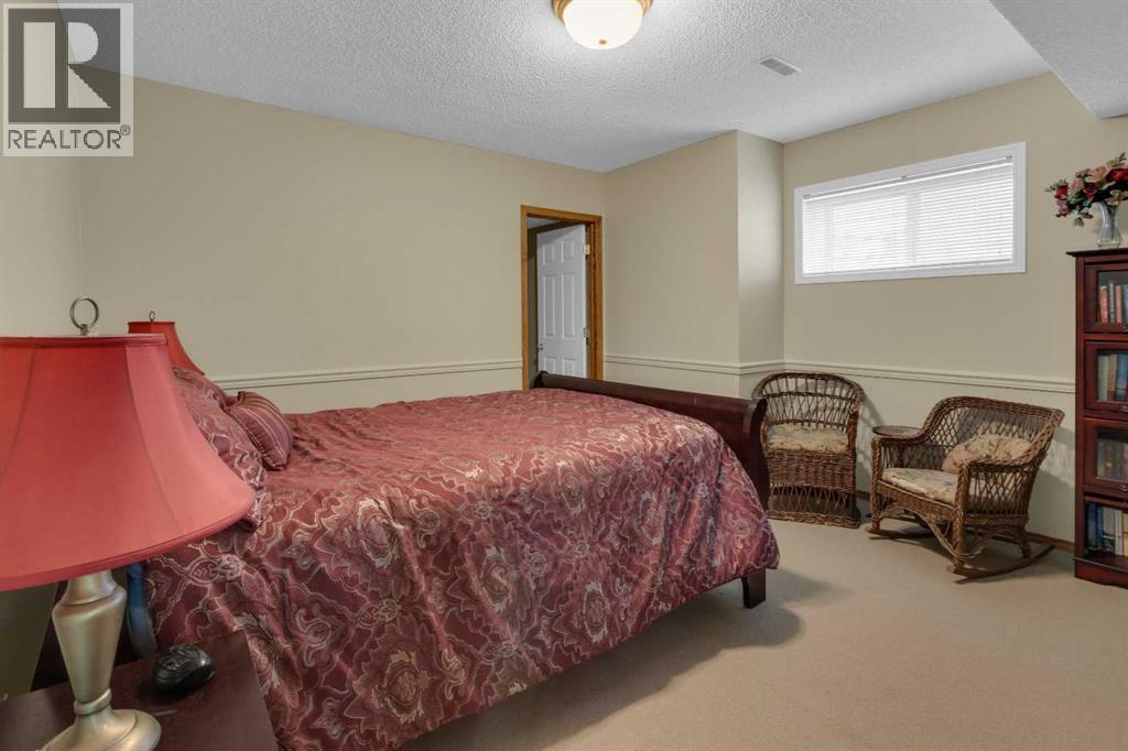 56 Riverview Circle - 28