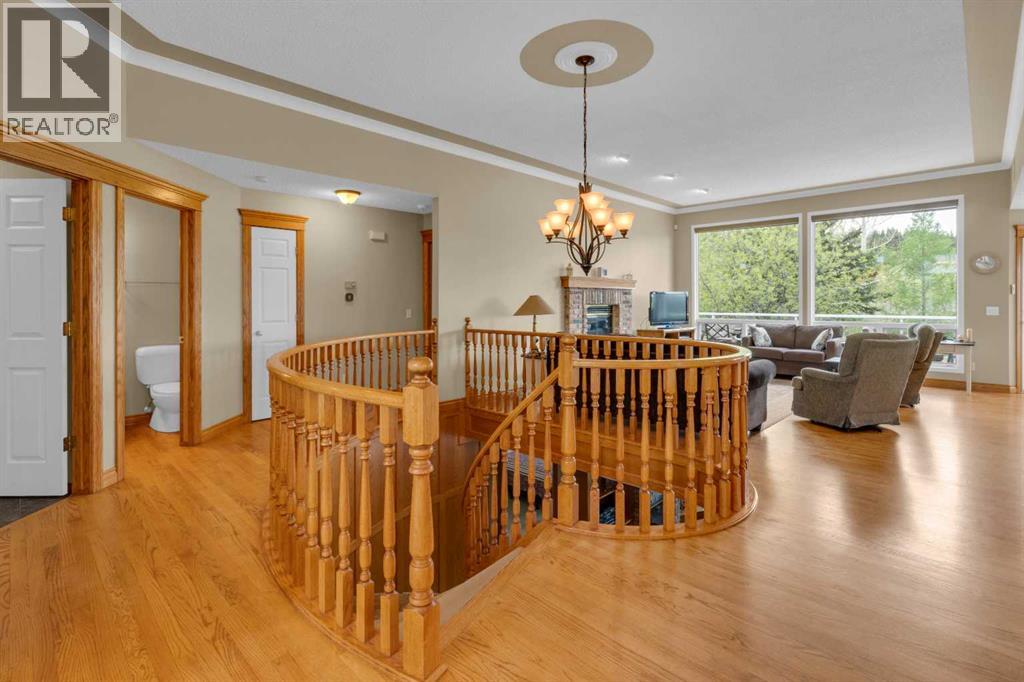 56 Riverview Circle - Image 3