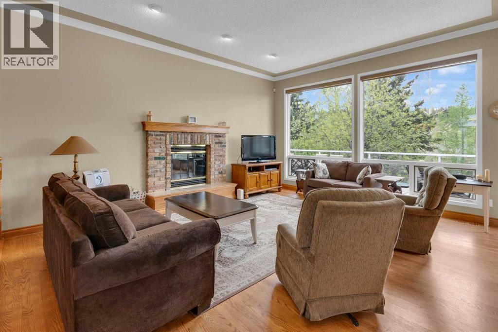 56 Riverview Circle - 5