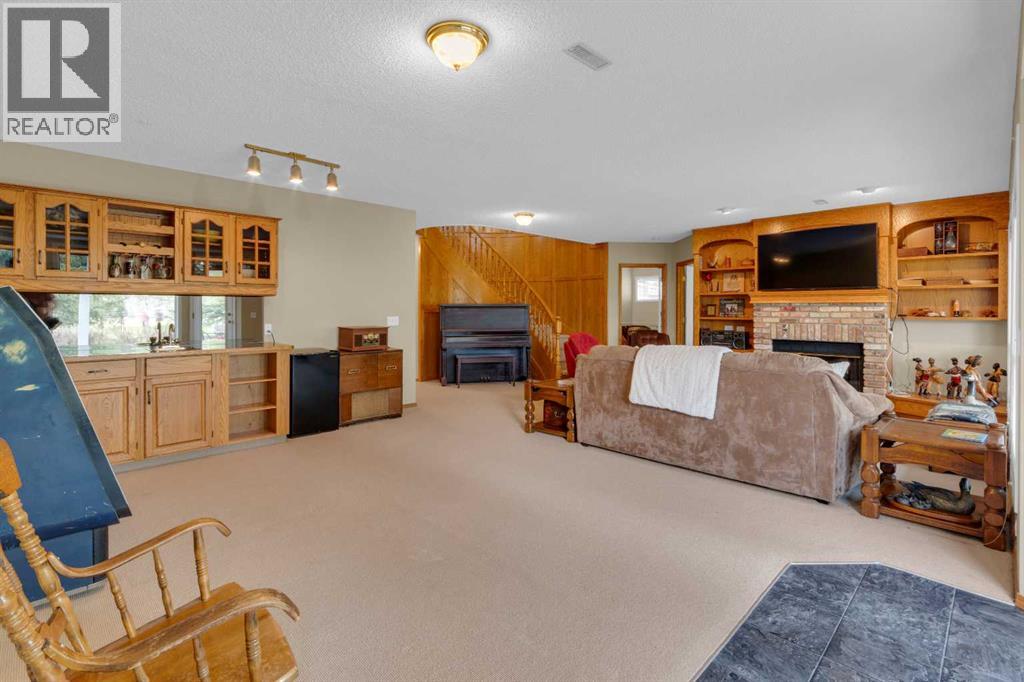 56 Riverview Circle - 26
