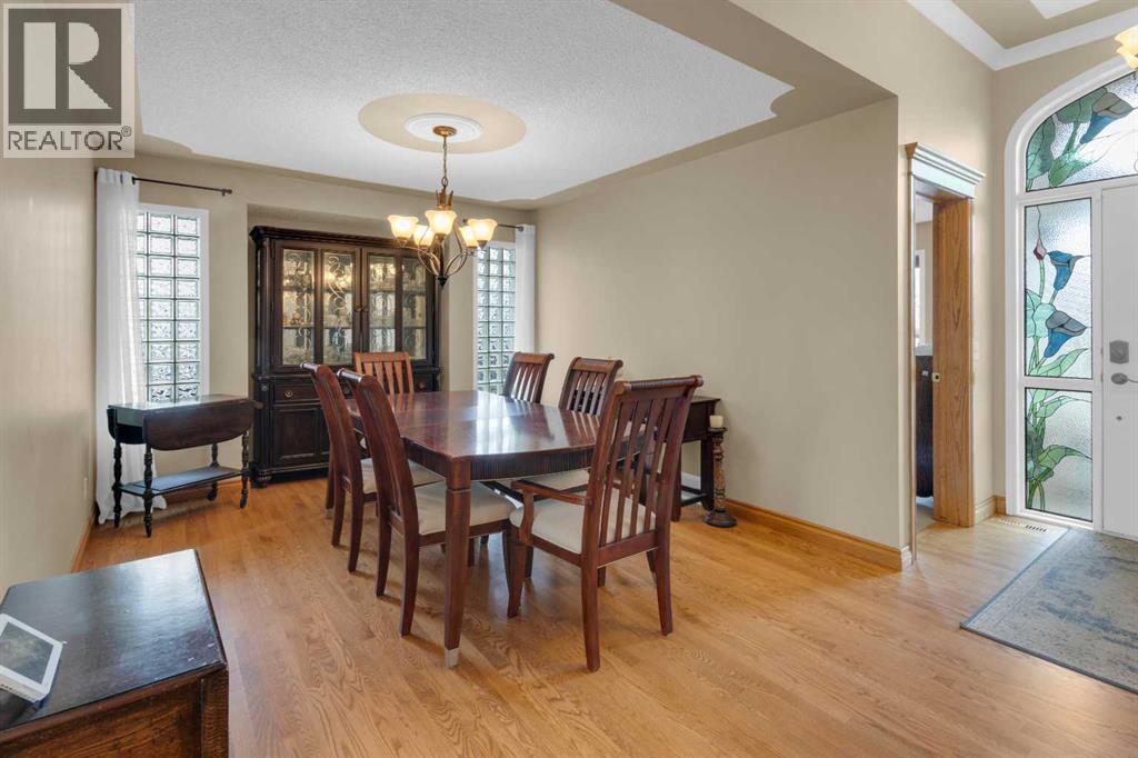 56 Riverview Circle - 4
