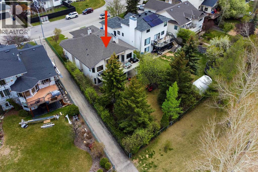 56 Riverview Circle - 37