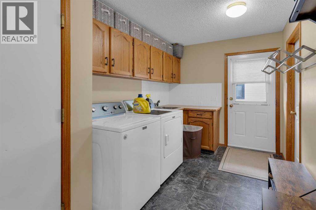 56 Riverview Circle - 21