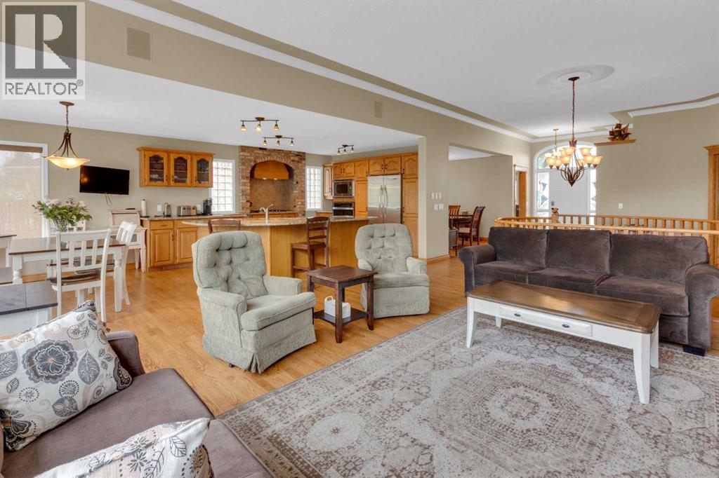56 Riverview Circle - 6