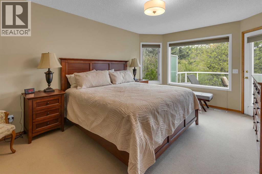 56 Riverview Circle - 17