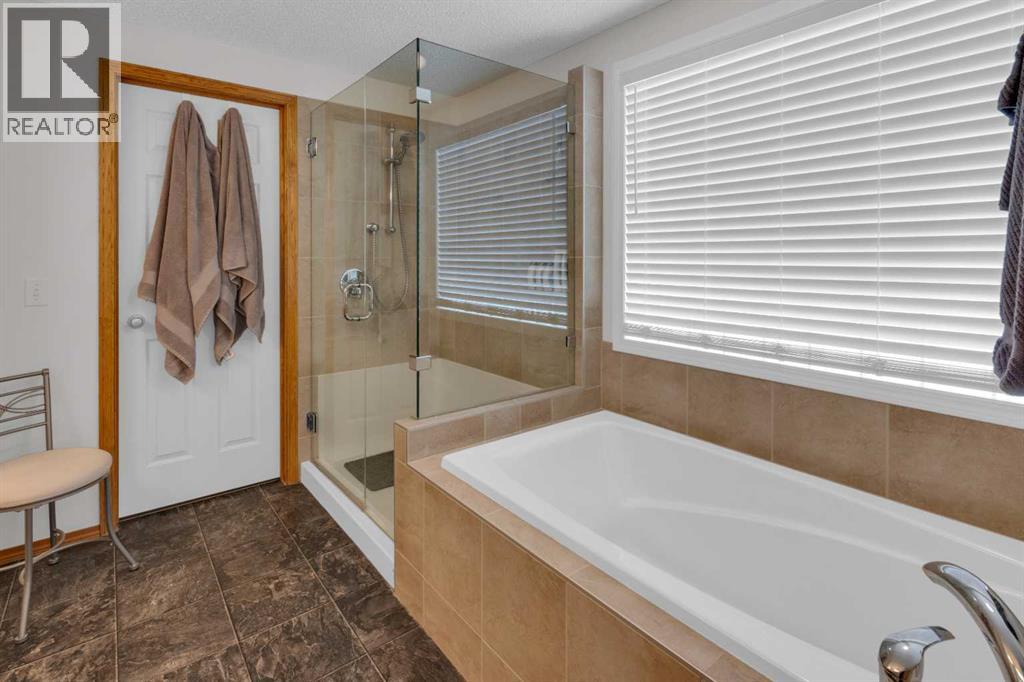 56 Riverview Circle - 20